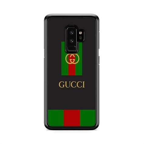 supreme gucci galaxy s9 plus case|Supreme Gucci Samsung Galaxy Tab S9 Plus Clear Case.